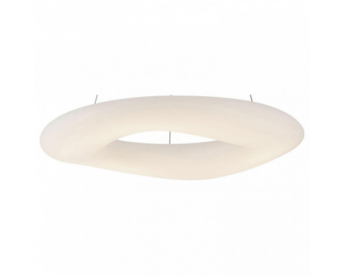 Подвесной светильник Citilux Стратус