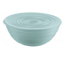 Миска (25х10.8 см) Tierra 175002176