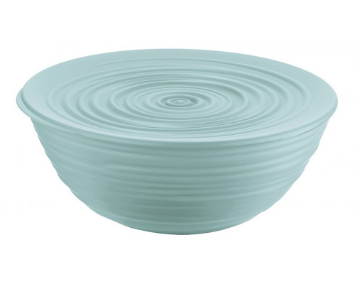 Миска (25х10.8 см) Tierra 175002176