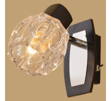 Бра Citilux Ровер 