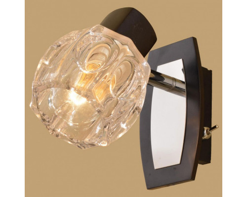 Бра Citilux Ровер