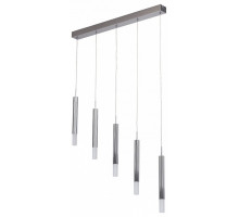 Подвесной светильник MW-Light Ракурс 6 631012405