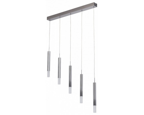 Подвесной светильник MW-Light Ракурс 6 631012405