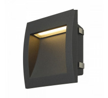 Встраиваемый светильник SLV Downunder 233615