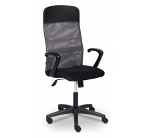 Кресло компьютерное Basic