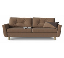 Диван-кровать Норфолк