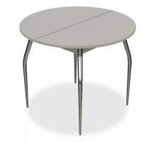 Стол обеденный Ривьера СВ