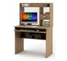 Стол компьютерный Имидж-30