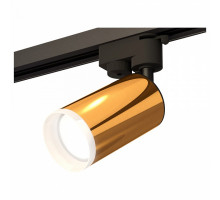 Светильник на штанге Ambrella Track System 12 XT6327012