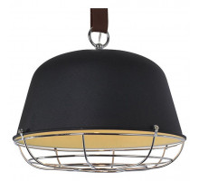 Подвесной светильник Lussole Kodiak 
