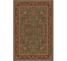 Ковер интерьерный (135x200 см) Kashqai