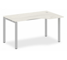 Стол офисный БП.СА-2 (R)