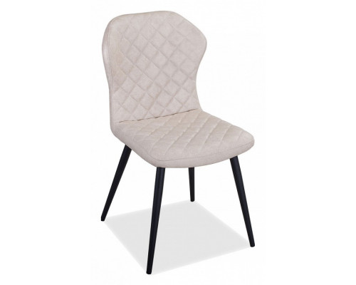 Стул Анкона