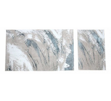 Набор ковриков для ванной Chester