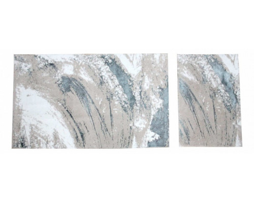 Набор ковриков для ванной Chester