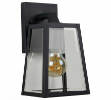 Светильник на штанге Lucide Matslot 29828/01/30