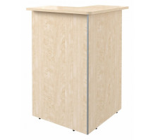 Стойка ресепшн DMC 88(R)