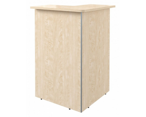 Стойка ресепшн DMC 88(R)