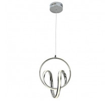 Подвесной светильник Omnilux Rodengo OML-04603-44