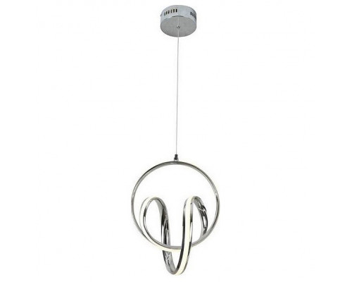 Подвесной светильник Omnilux Rodengo OML-04603-44