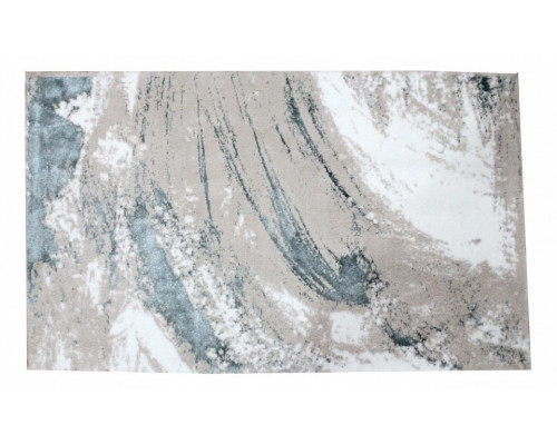 Коврик для ванной (60x100 см) Chester