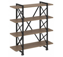 Стеллаж Loft VR.L-MST.K-4.8V