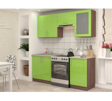 Гарнитур кухонный Гамма-2