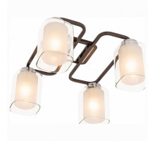 Накладной светильник Citilux Румба 