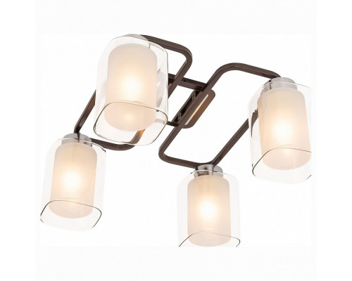 Накладной светильник Citilux Румба