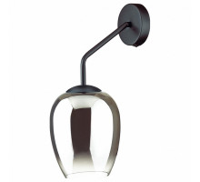 Бра Odeon Light Palta 4759/1W