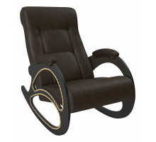 Кресло-качалка Модель 4