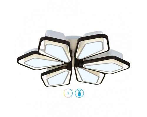 Накладной светильник Ambrella Granule 1 FG2505