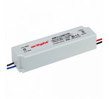 Блок питания Arlight  ARPJ-LA361750 (63W, 1750mA)