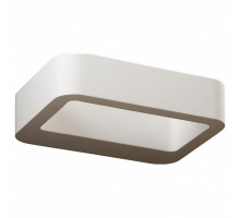 Накладной светильник MW-Light Барут 4 499022801