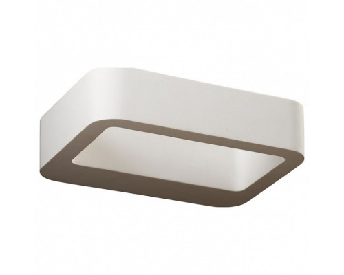 Накладной светильник MW-Light Барут 4 499022801