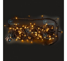 Гирлянды Нить [20 м] RL-T20C2-B/Y