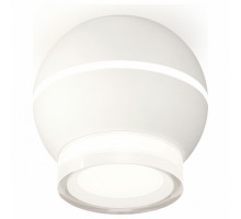 Накладной светильник Ambrella Xs110 XS1101042