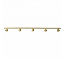 Подвесной светильник Lucide Delano 79482/30/02