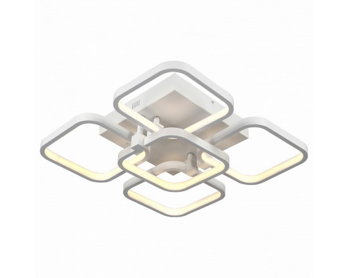 Потолочная люстра ST-Luce Erto