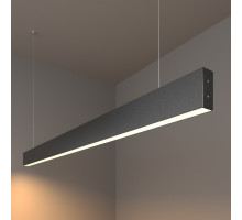 Подвесной светильник Elektrostandard 101-200-30-128 a042951