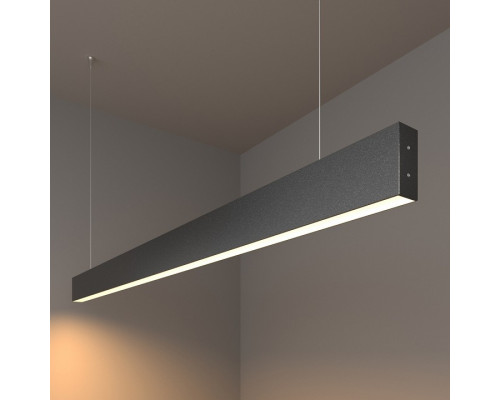 Подвесной светильник Elektrostandard 101-200-30-128 a042951