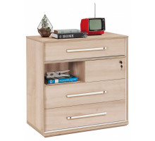 Комод Duo 20.73.1201.00