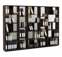 Стеллаж Оксфорд-7