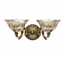 Бра Chiaro Сицилия 5 282022102