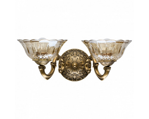 Бра Chiaro Сицилия 5 282022102