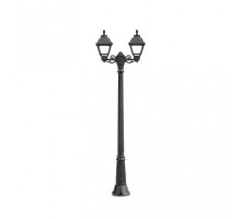 Фонарный столб Fumagalli Cefa U23.157.S20AXF1R