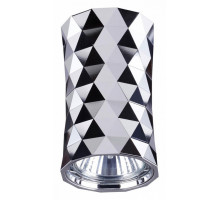 Накладной светильник Odeon Light Ad Astrum 4288/1C