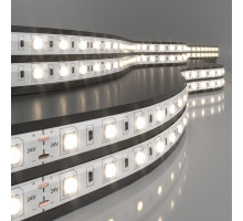 Лента светодиодная Elektrostandard 5050 24V 60Led a052968
