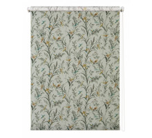 Штора рулонная (140x175 см) Парадиз