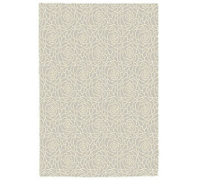 Ковер интерьерный (160x230 см) Reflex